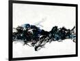 Gramercy Black