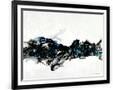 Gramercy Black