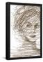 Essential Black