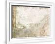 Gramercy White