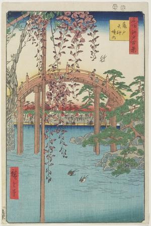 https://imgc.allpostersimages.com/img/posters/kameido-tenjin-shrine-july-1856_u-L-Q1HLFL10.jpg?artPerspective=n