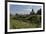 Kamenka River and Church of the Transfiguration, Suzdal, Russia-Kymri Wilt-Framed Photographic Print