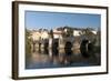 Kamenny Most-Richard Nebesky-Framed Photographic Print