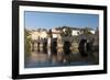 Kamenny Most-Richard Nebesky-Framed Photographic Print