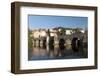Kamenny Most-Richard Nebesky-Framed Photographic Print