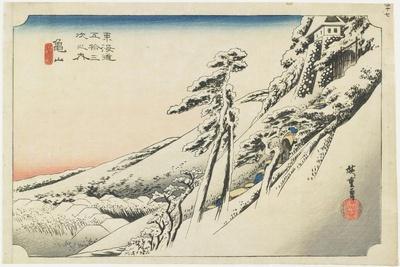 https://imgc.allpostersimages.com/img/posters/kameyama-clear-weather-after-snow-c-1833_u-L-Q1P3TVP0.jpg?artPerspective=n