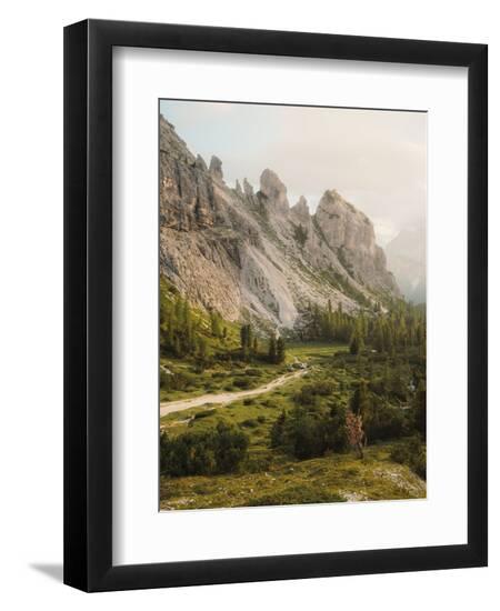 Premium Photographic Print, , large