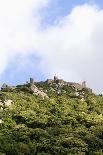 Foreshortening, Monastry of Alcobaca (Portugal)-KamilloK-Photographic Print