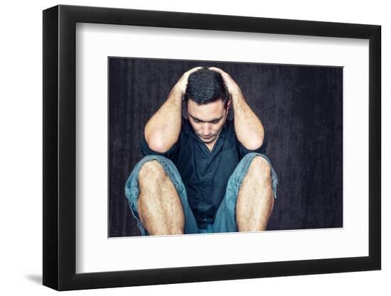 Premium Photographic Print, , large