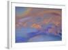 Kanchenjunga, 1938-Nicholas Roerich-Framed Giclee Print