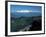 Kanchenjunga Massif Seen from Tiger Hill, Darjeeling, West Bengal State, India-Tony Waltham-Framed Photographic Print