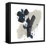 Kanji VIII-June Vess-Framed Stretched Canvas