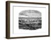 Kano, Sokoto, Nigeria, C1890-null-Framed Giclee Print