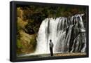 Essential Black