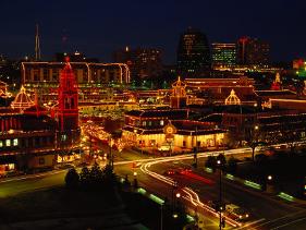 dominis carriage allposters