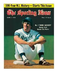 Kansas City Royals Posters Prints Paintings Wall Art Allposters Com