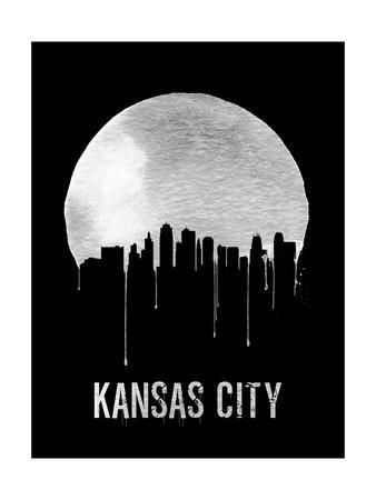 Kansas City Posters at AllPosters.com