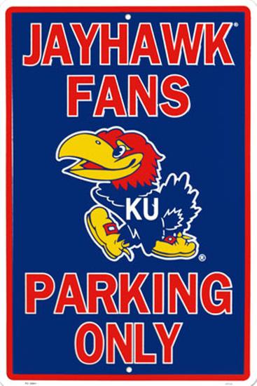 Tin Sign, , large