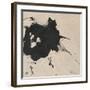 Kanta-Kelly Rogers-Framed Giclee Print