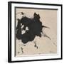 Kanta-Kelly Rogers-Framed Giclee Print