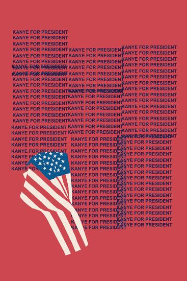 Poster, , large