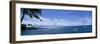 Kapalua Bay Maui Hawaii USA-null-Framed Photographic Print