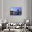 Kapellbrucke, Chapel Bridge, Canton Luzern-Angelo Cavalli-Premium Photographic Print displayed on a wall