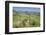 Kapelle Berghausen, Ebringen, Markgräfler Land, southern Black Forest, Baden-Wurttemberg, Germany-Markus Lange-Framed Photographic Print