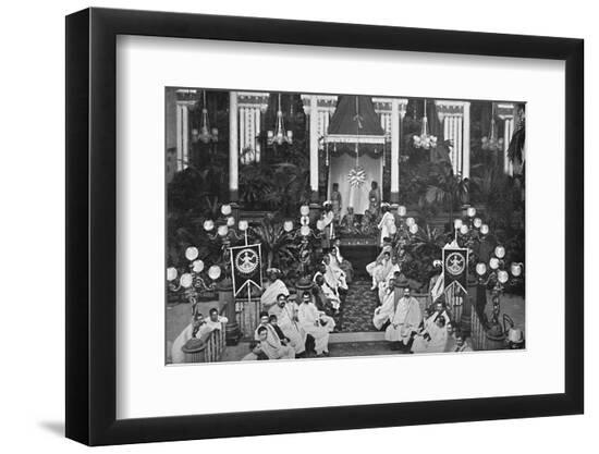 Photographic Print, , large