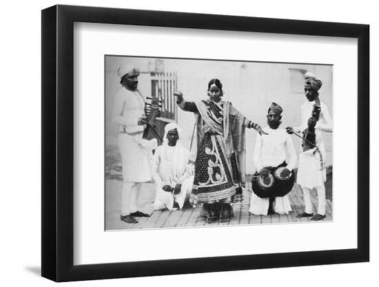 Photographic Print, , large