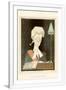 Gramercy White