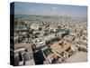 Karachi, Pakistan-Robert Harding-Stretched Canvas