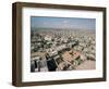 Karachi, Pakistan-Robert Harding-Framed Photographic Print