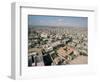 Karachi, Pakistan-Robert Harding-Framed Photographic Print