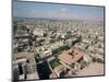 Karachi, Pakistan-Robert Harding-Mounted Photographic Print