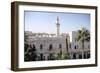 Karamanli Mosque, Tripoli, Libya-Vivienne Sharp-Framed Photographic Print