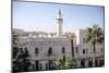 Karamanli Mosque, Tripoli, Libya-Vivienne Sharp-Mounted Photographic Print