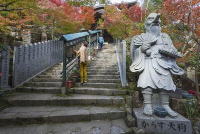 https://imgc.allpostersimages.com/img/posters/karasu-tengu-statue-in-daisho-in-buddhist-temple-miyajima-island-hiroshima-prefecture_u-L-PSLX6Q0.jpg?artPerspective=n