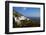 Kardiani Village, Tinos, Cyclades, Greek Islands, Greece, Europe-Tuul-Framed Photographic Print