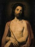 Ecce Homo-Karel Dujardin-Giclee Print