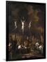Gramercy Black