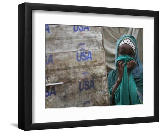 Premium Photographic Print, , large