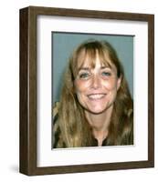 Karen Allen-null-Framed Photo