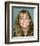 Karen Allen-null-Framed Photo