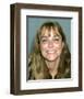 Karen Allen-null-Framed Photo