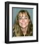 Karen Allen-null-Framed Photo