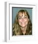 Karen Allen-null-Framed Photo