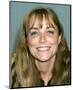 Karen Allen-null-Mounted Photo