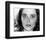 Karen Allen-null-Framed Photo