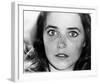 Karen Allen-null-Framed Photo